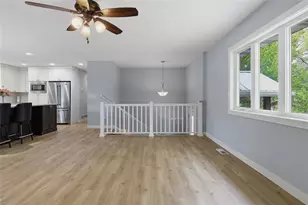 1237 County Rd N, Roberts, WI 54023 - Photo 17