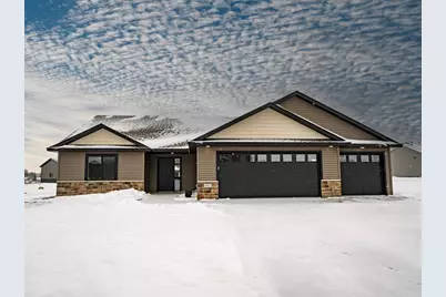 902 14th Street NW, Kasson, MN 55944 - Photo 1