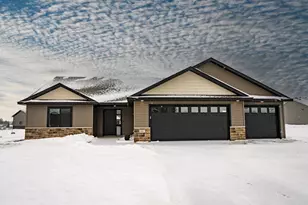 902 14th Street NW, Kasson, MN 55944 - Photo 1