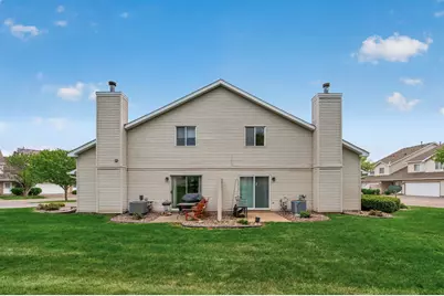 7811 Hemingway Avenue S, Cottage Grove, MN 55016 - Photo 27