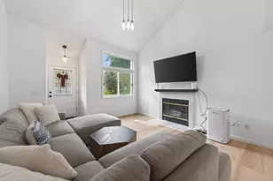 7811 Hemingway Ave S, Cottage Grove, MN 55016 - Photo 7