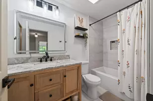 7811 Hemingway Ave S, Cottage Grove, MN 55016 - Photo 21