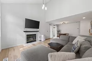 7811 Hemingway Ave S, Cottage Grove, MN 55016 - Photo 5