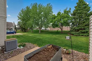 7811 Hemingway Ave S, Cottage Grove, MN 55016 - Photo 25