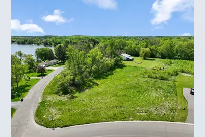 Tbd 255th Street, Wyoming, MN 55012 - Photo 7