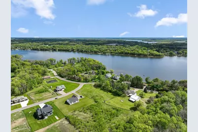 Tbd 255th Street, Wyoming, MN 55012 - Photo 5