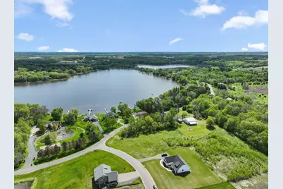 Tbd 255th Street, Wyoming, MN 55012 - Photo 3