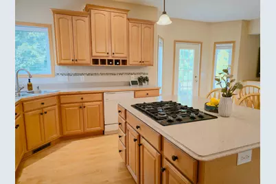 2031 Louden Avenue N, Glencoe, MN 55336 - Photo 25