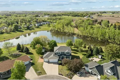 2031 Louden Avenue N, Glencoe, MN 55336 - Photo 25