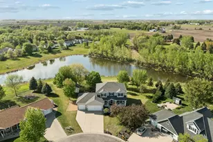 2031 Louden Ave N, Glencoe, MN 55336 - Photo 25