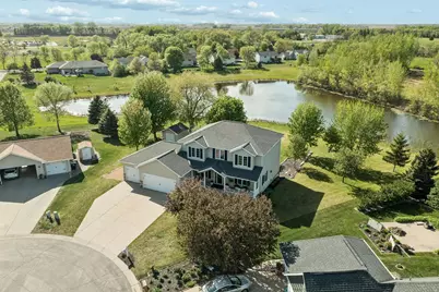 2031 Louden Avenue N, Glencoe, MN 55336 - Photo 11