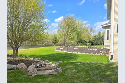 2031 Louden Avenue N, Glencoe, MN 55336 - Photo 51