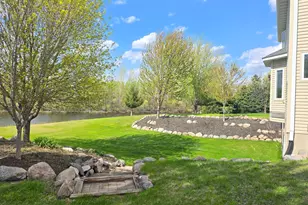 2031 Louden Ave N, Glencoe, MN 55336 - Photo 51