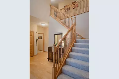 2031 Louden Avenue N, Glencoe, MN 55336 - Photo 31