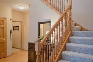 2031 Louden Ave N, Glencoe, MN 55336 - Photo 31