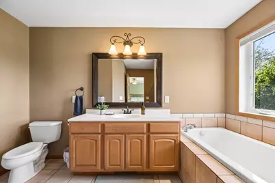 2031 Louden Avenue N, Glencoe, MN 55336 - Photo 31