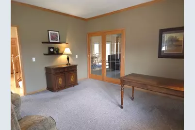 2031 Louden Avenue N, Glencoe, MN 55336 - Photo 69
