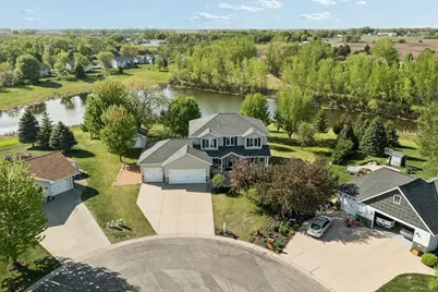 2031 Louden Avenue N, Glencoe, MN 55336 - Photo 9