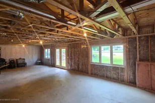 2031 Louden Ave N, Glencoe, MN 55336 - Photo 39