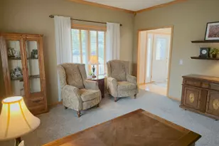 2031 Louden Ave N, Glencoe, MN 55336 - Photo 59