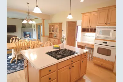 2031 Louden Avenue N, Glencoe, MN 55336 - Photo 5