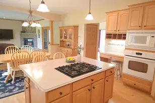 2031 Louden Ave N, Glencoe, MN 55336 - Photo 5