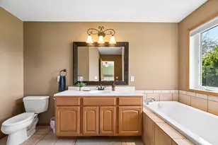 2031 Louden Ave N, Glencoe, MN 55336 - Photo 13