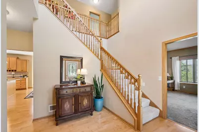 2031 Louden Avenue N, Glencoe, MN 55336 - Photo 17