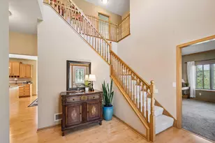 2031 Louden Ave N, Glencoe, MN 55336 - Photo 17