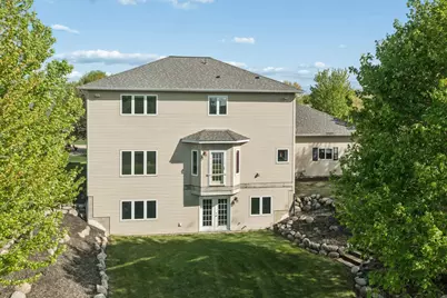 2031 Louden Avenue N, Glencoe, MN 55336 - Photo 19