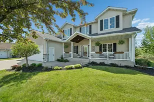 2031 Louden Ave N, Glencoe, MN 55336 - Photo 41