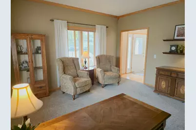 2031 Louden Avenue N, Glencoe, MN 55336 - Photo 67