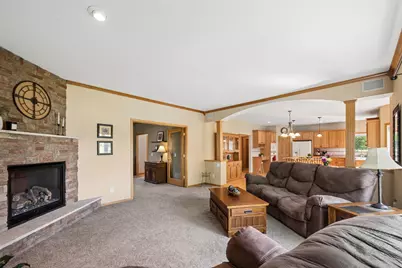 2031 Louden Avenue N, Glencoe, MN 55336 - Photo 3