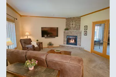 2031 Louden Avenue N, Glencoe, MN 55336 - Photo 27