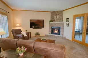 2031 Louden Ave N, Glencoe, MN 55336 - Photo 33