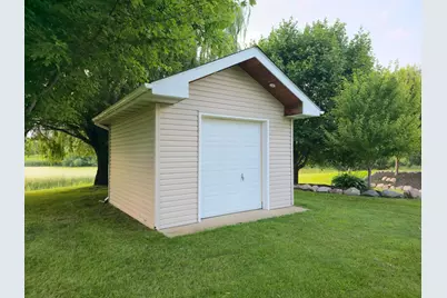 2031 Louden Avenue N, Glencoe, MN 55336 - Photo 57