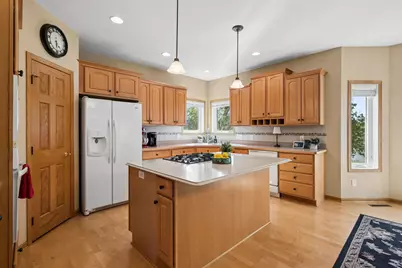 2031 Louden Avenue N, Glencoe, MN 55336 - Photo 9