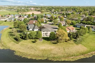 2031 Louden Avenue N, Glencoe, MN 55336 - Photo 51