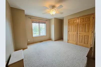 2031 Louden Avenue N, Glencoe, MN 55336 - Photo 35