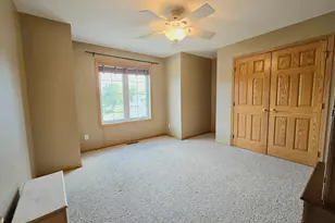 2031 Louden Ave N, Glencoe, MN 55336 - Photo 35