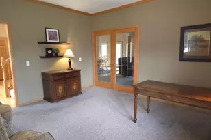 2031 Louden Ave N, Glencoe, MN 55336 - Photo 61