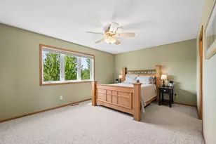 2031 Louden Ave N, Glencoe, MN 55336 - Photo 11