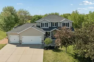 2031 Louden Ave N, Glencoe, MN 55336 - Photo 1