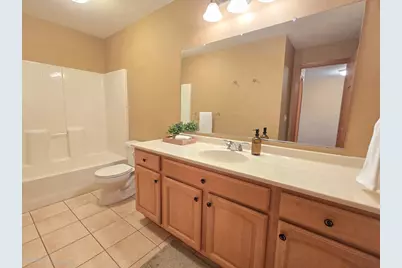 2031 Louden Avenue N, Glencoe, MN 55336 - Photo 37