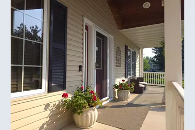 2031 Louden Avenue N, Glencoe, MN 55336 - Photo 65