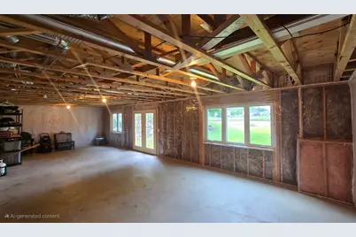 2031 Louden Avenue N, Glencoe, MN 55336 - Photo 39