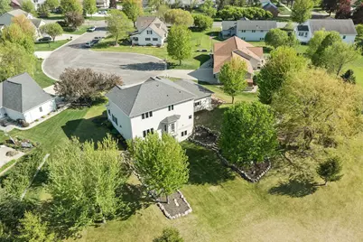 2031 Louden Avenue N, Glencoe, MN 55336 - Photo 17