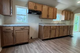 506 E Mondale St, Elmore, MN 56027 - Photo 9