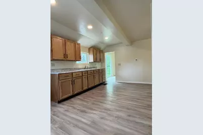 506 E Mondale Street, Elmore, MN 56027 - Photo 7