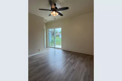 506 E Mondale Street, Elmore, MN 56027 - Photo 17